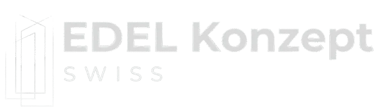 EDEL Konzept Swiss